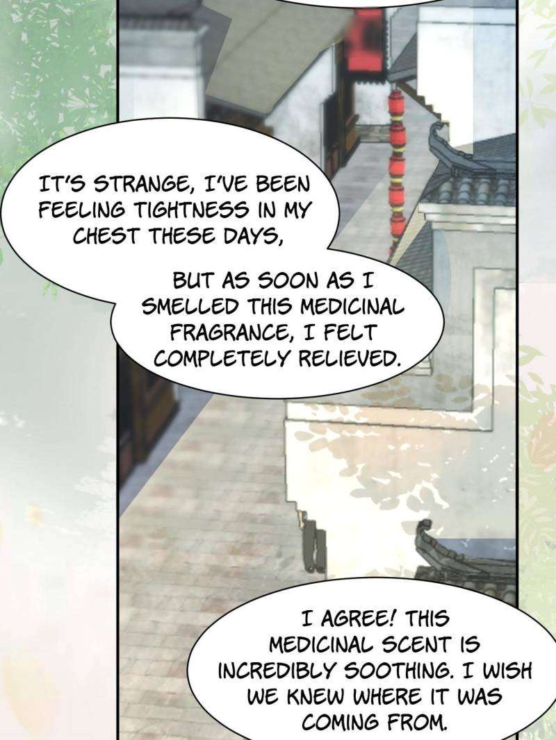 The Ghostly Doctor Chapter 582 23